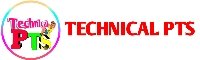 Technical PTS