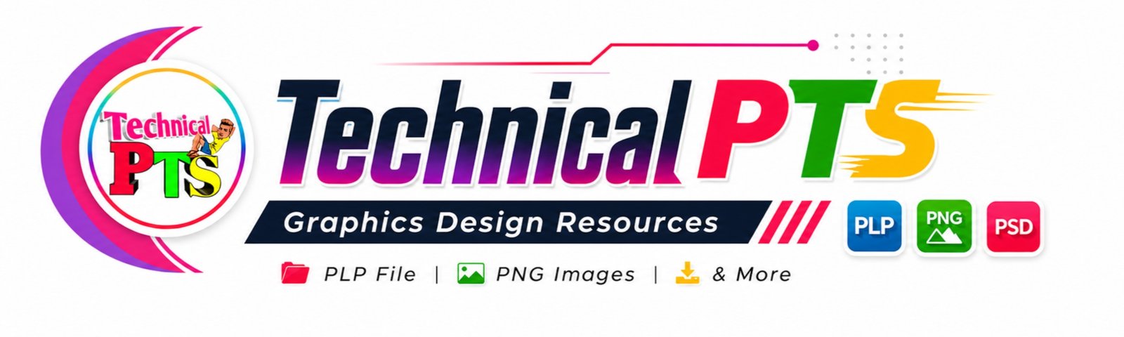 Technical PTS