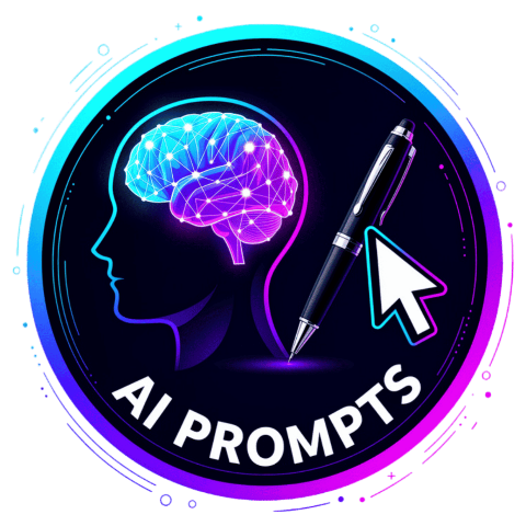 AI Prompts