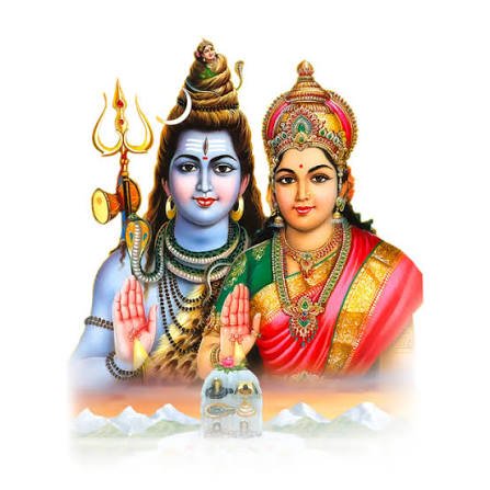 Sawan Shravan Maas Poster