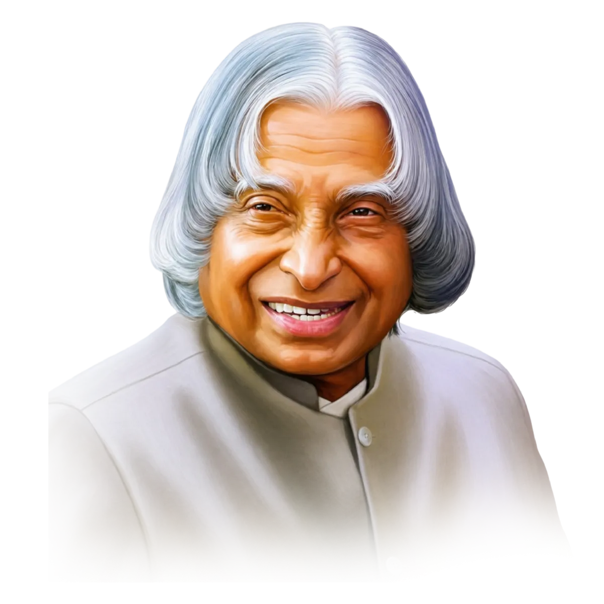 APJ Abdul Kalam Punyatithi
