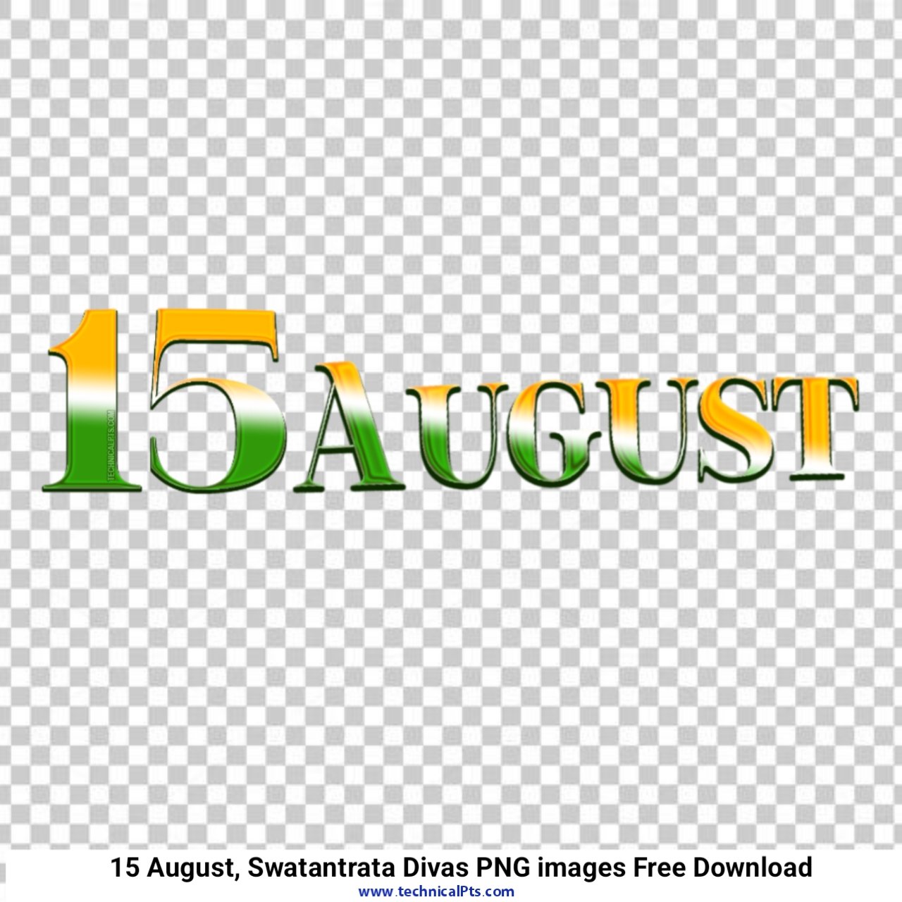 15 august png free downloa| 15 august photo editing png| 15 august text png |15 august text png transparent
