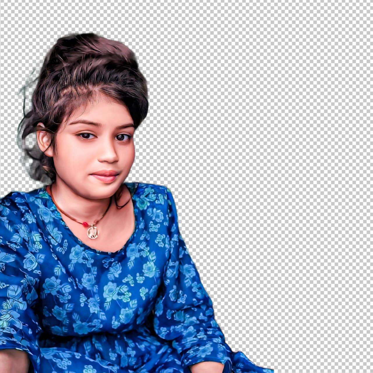 Priya Suhani Bhojpuri viral girl png images | bhojpuri actress png hd download| Bhojpuri viral girl Priya Suhani PNG image download