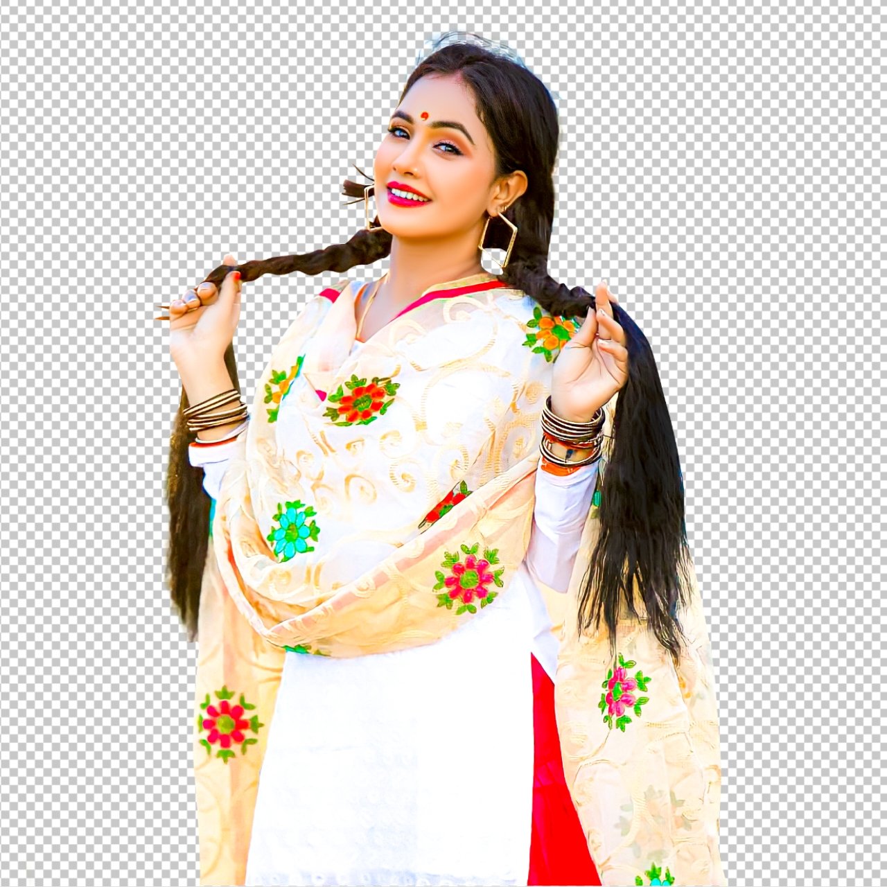 Trishakar Madhu PNG image download| Bhojpuri actress HD PNG image| actress Trisha kar Madhu HD PNG image download