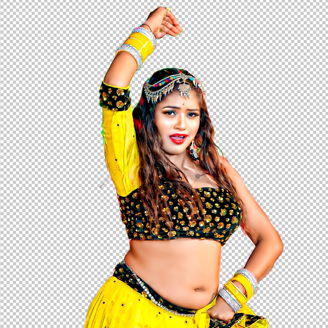 Rani actress hd png images| Bhojpuri actress 4K PNG image download| Bhojpuri dancer PNG image