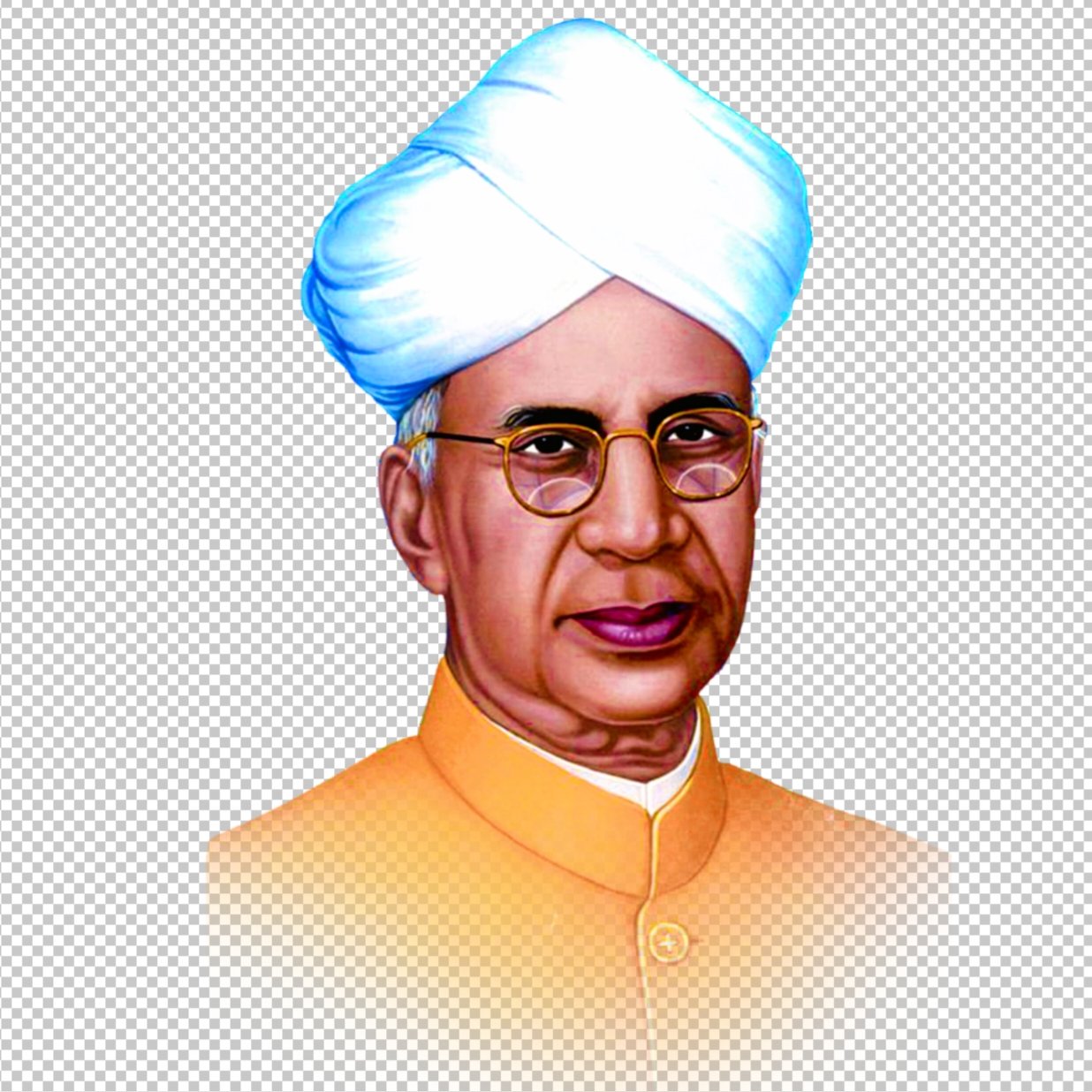 sarvepalli radhakrishnan png hd, dr sarvepalli, radhakrishnan png image, sarvepalli radhakrishnan photo png