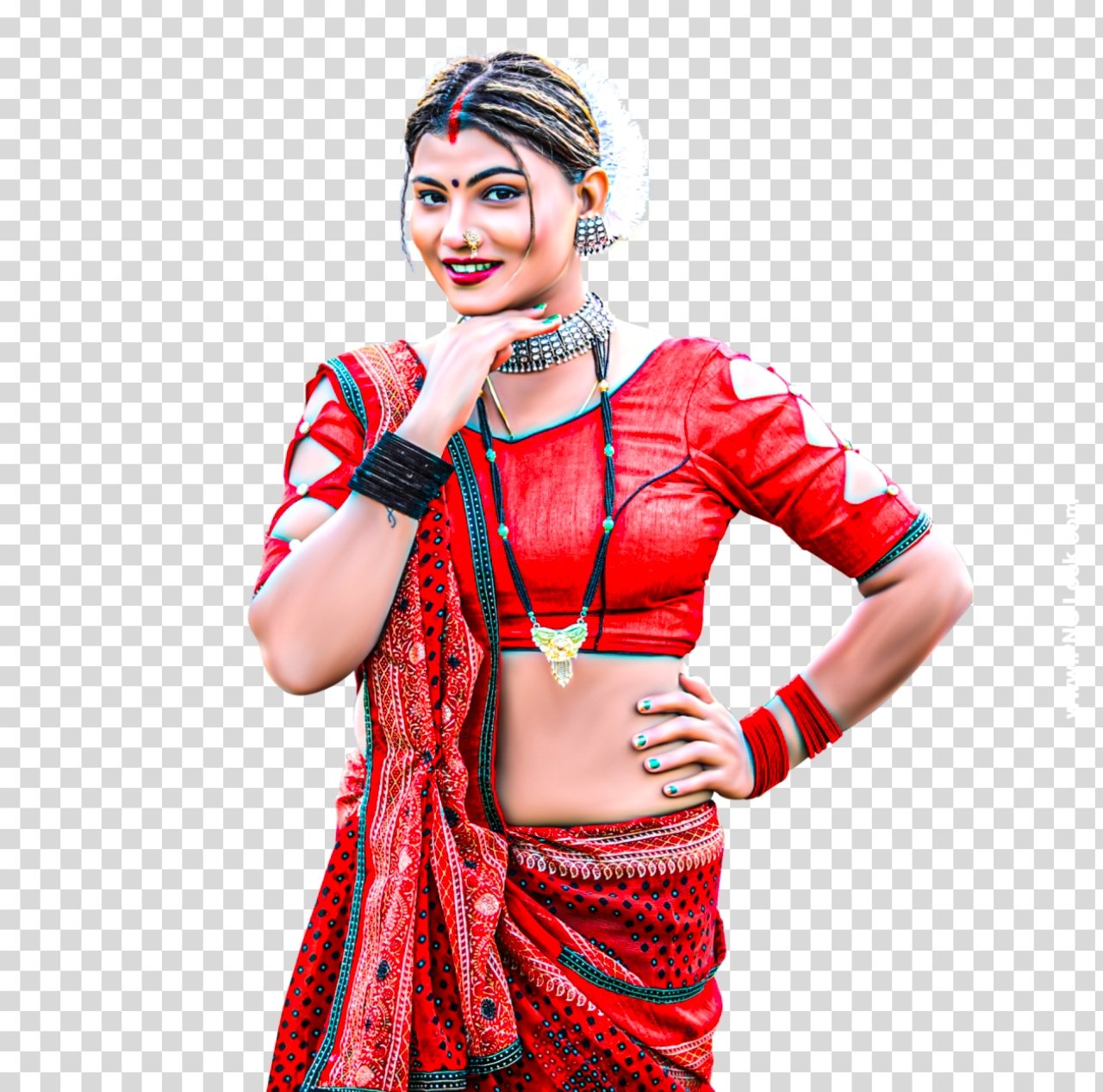 4k Actress png free images | Bhojpuri actress HD PNG| photo editing girl PNG image free download 