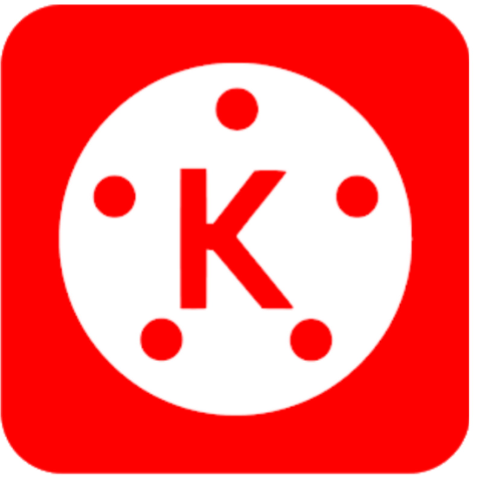 KineMaster App Download