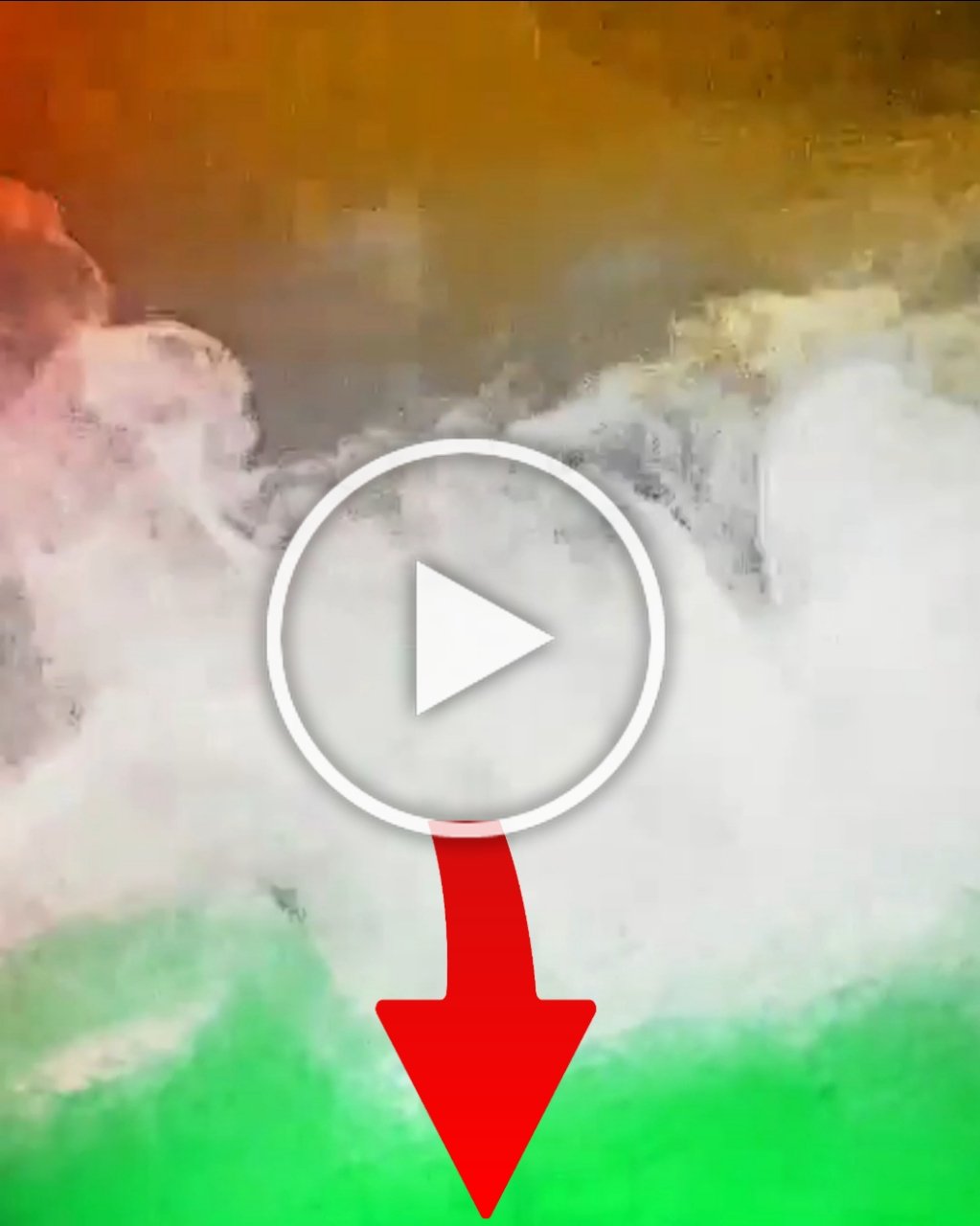 15 August video editing background| Mere Watan Ke Logon song ringtone download