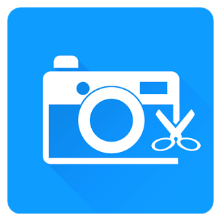 Photo Editor App Download