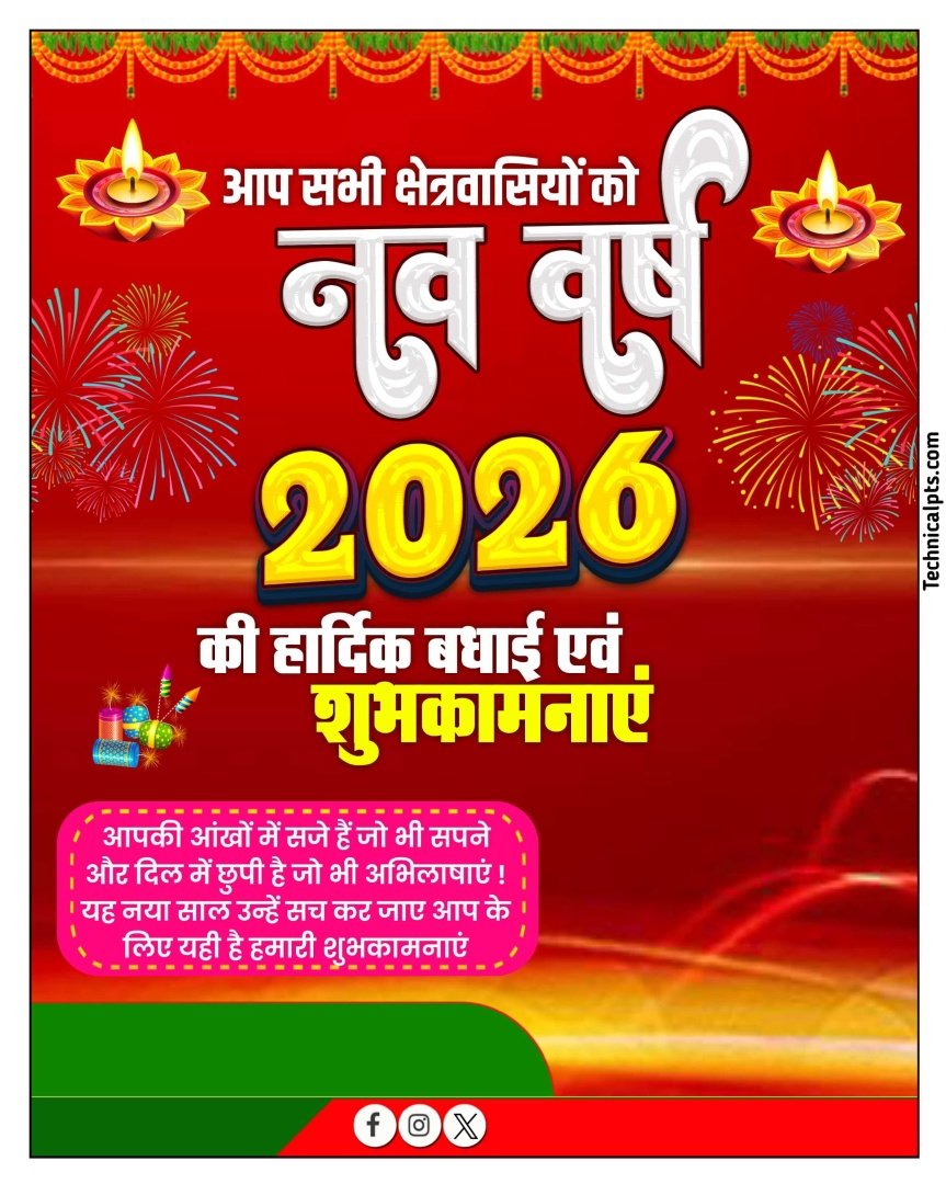 holi poster plp file