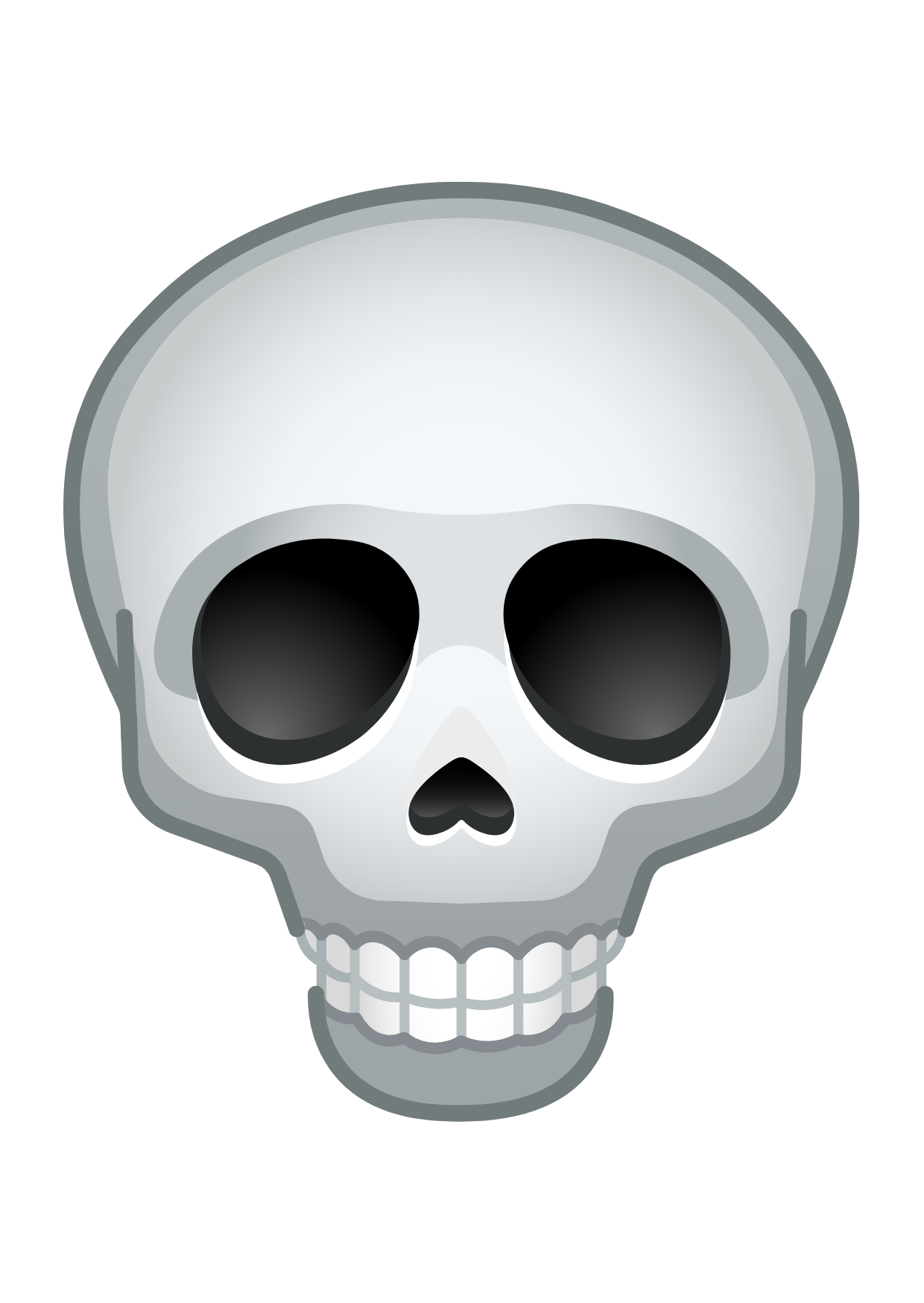 download png