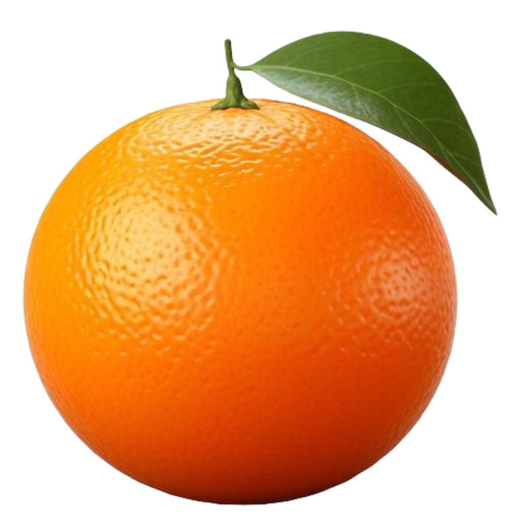 png image uopload test