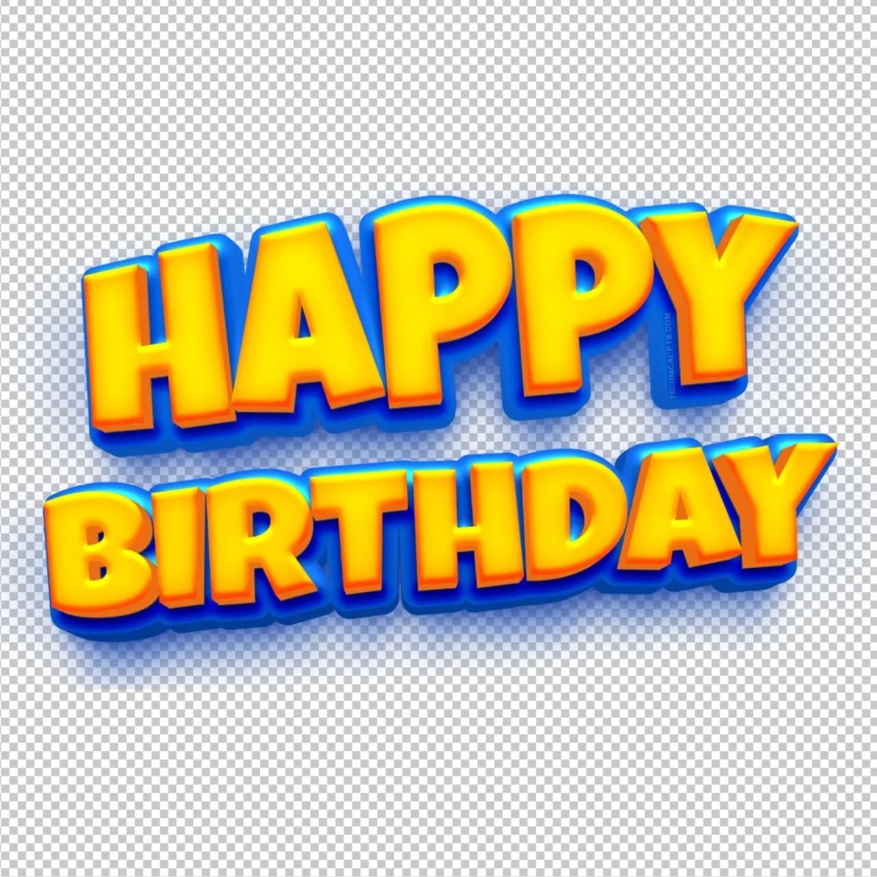 happy birthday text png,happy birthday,birthday baaner editing text png