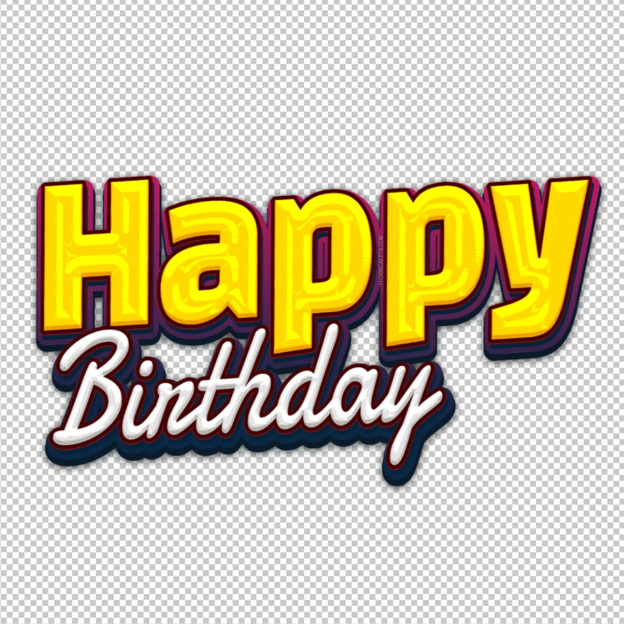 happy birthday png photo, हैप्पी बर्थडे png, image happy birthday
