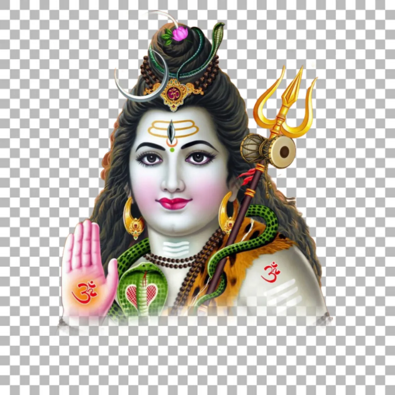 shiva png hd 4k shiva png logo, shiva png hd download shiva png black and white, shiv ji png file,