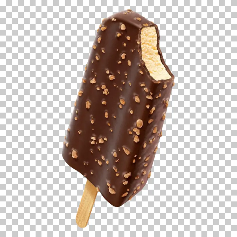 boild egg png