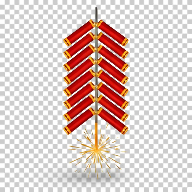 Diwali PNG image download